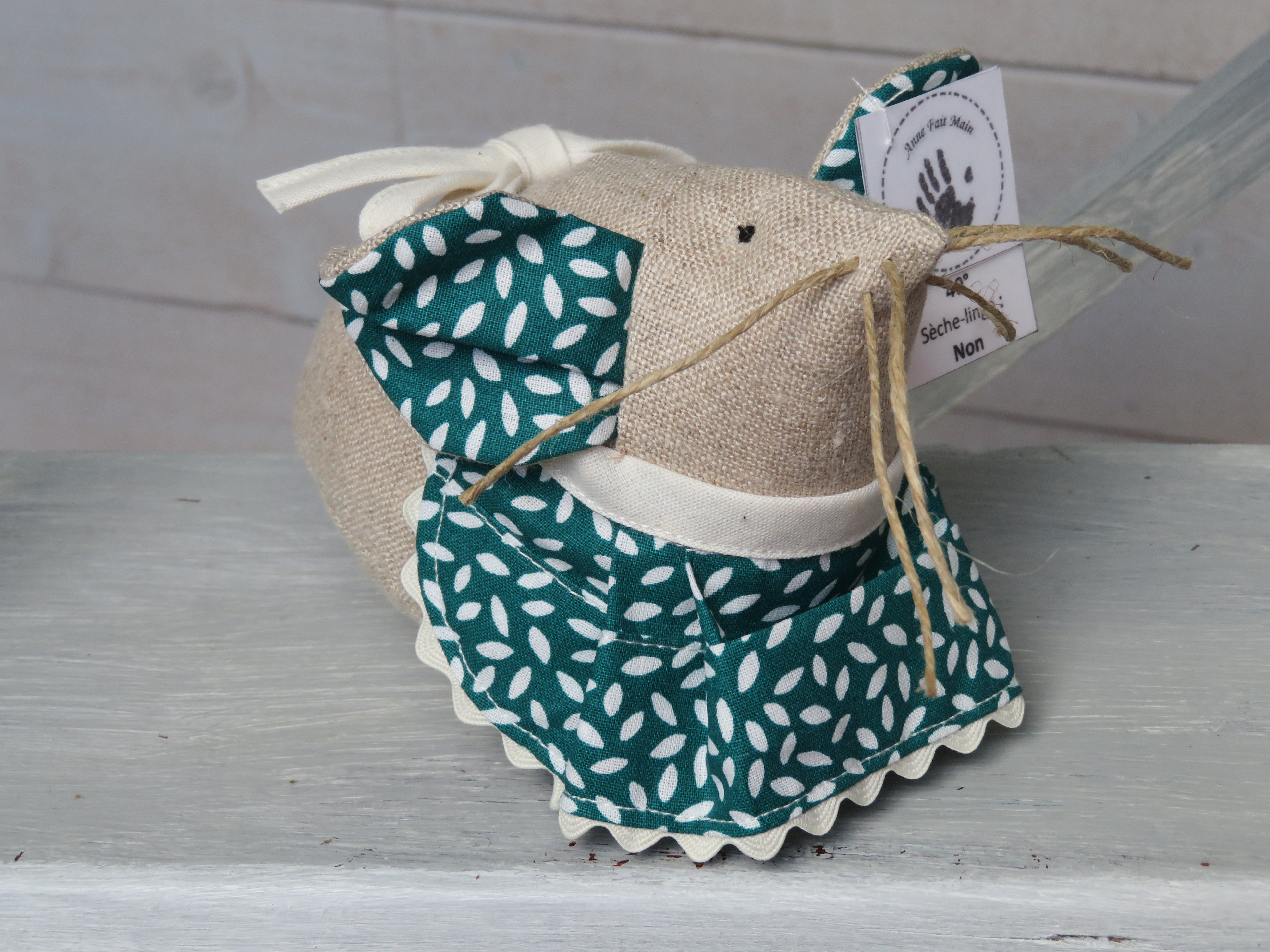 SOURIS-DENT-LAIT-037